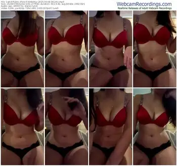 cam4-444kittyy-09-08-2025-04-10-51