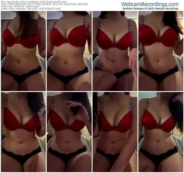 cam4-444kittyy-09-08-2025-04-10-51