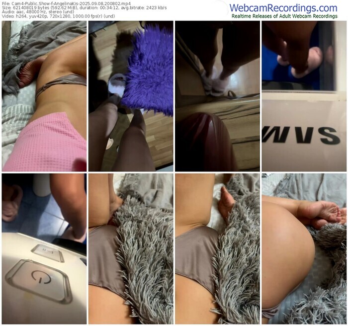 cam4-angelinakis-09-08-2025-20-08-02
