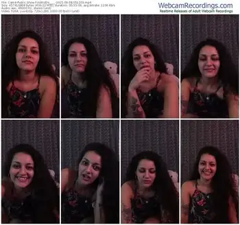 cam4-astridds____-09-08-2025-05-12-03