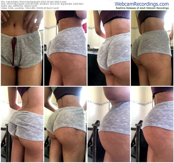 cam4-ayshayara20-09-08-2025-13-40-12