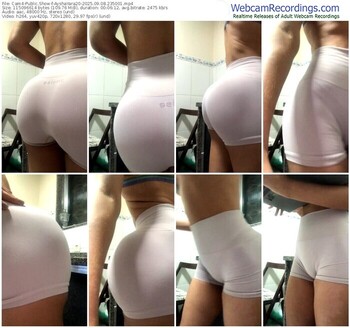 cam4-ayshayara20-09-08-2025-23-50-01