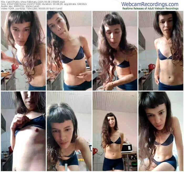 cam4-bbmatu-09-08-2025-15-58-05