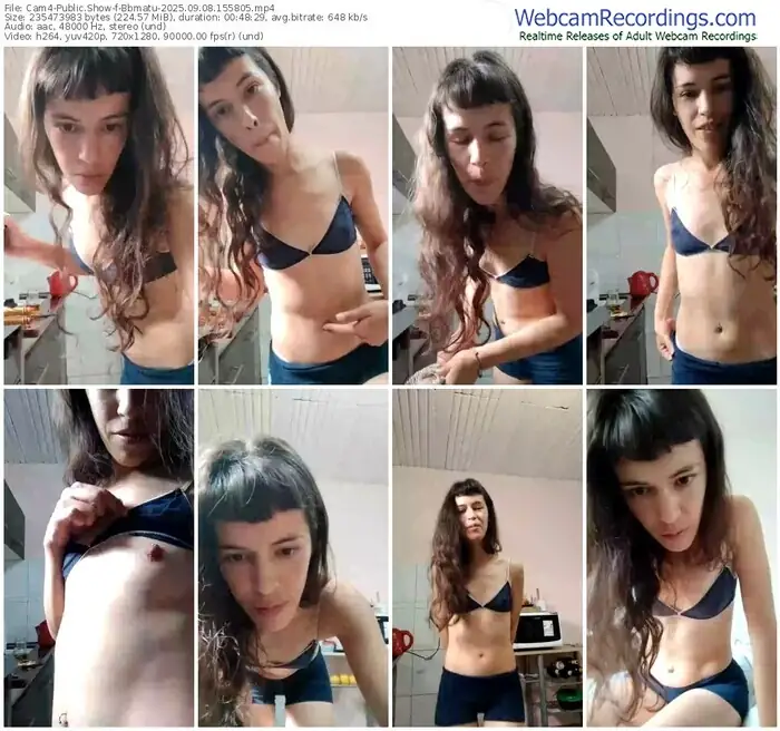 cam4-bbmatu-09-08-2025-15-58-05
