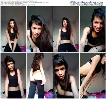 cam4-bbmatu-09-08-2025-18-59-08