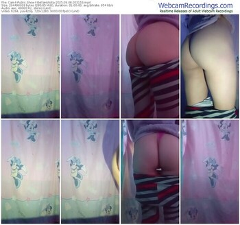 cam4-bellahotsita-09-08-2025-05-31-53