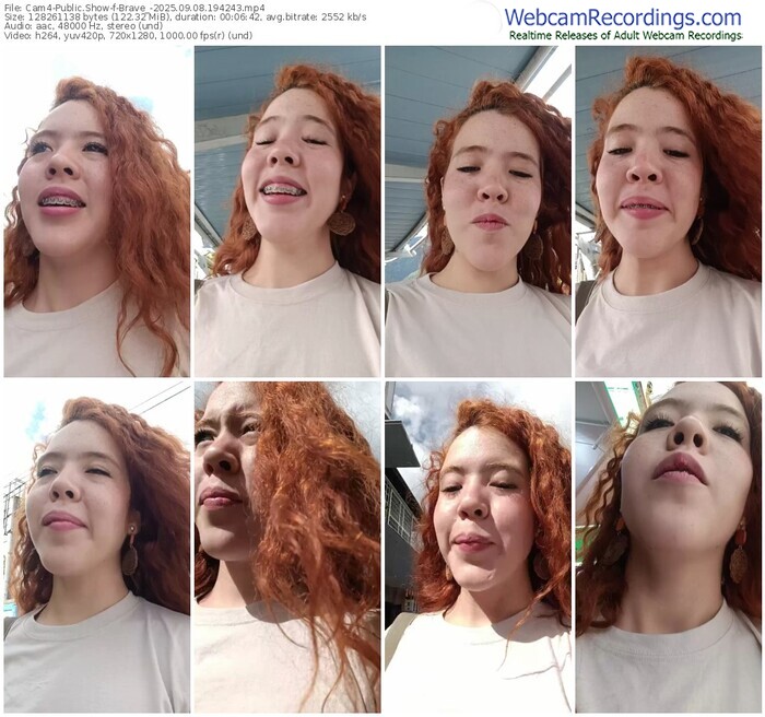 cam4-brave_-09-08-2025-19-42-43