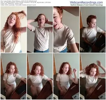 cam4-brave_-09-08-2025-20-02-23