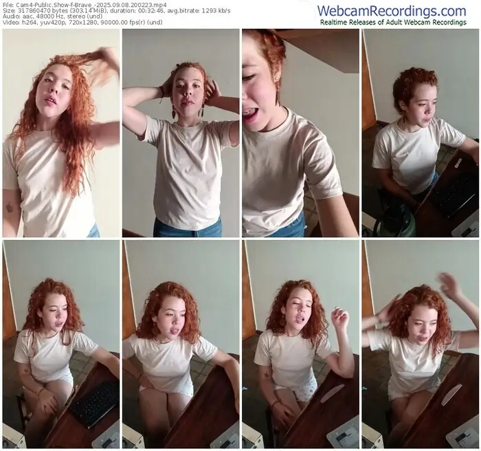 cam4-brave_-09-08-2025-20-02-23