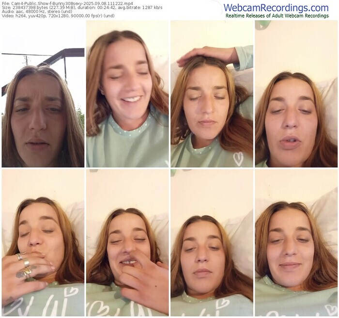 cam4-bunny308sexy-09-08-2025-11-12-22