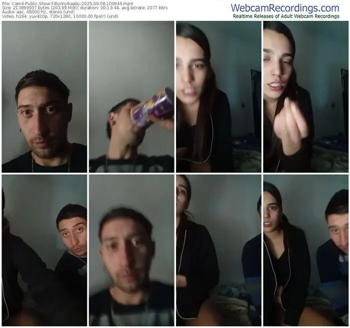 cam4-bunnybaaby-09-08-2025-10-09-46