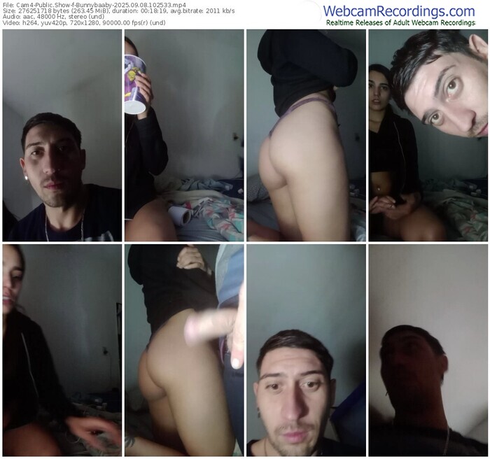 cam4-bunnybaaby-09-08-2025-10-25-33