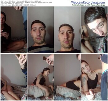 cam4-bunnybaaby-09-08-2025-11-22-42