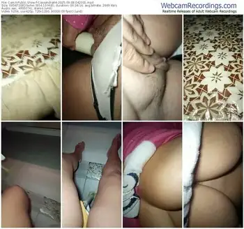 cam4-cassandra64-09-08-2025-04-20-31