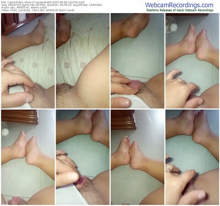 cam4-cassandra64-09-08-2025-10-22-54