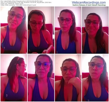 cam4-dayann_foxsr-09-08-2025-18-16-52