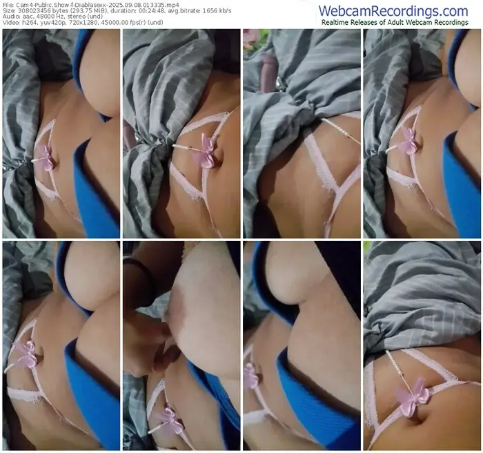 cam4-diablasexx-09-08-2025-01-33-35