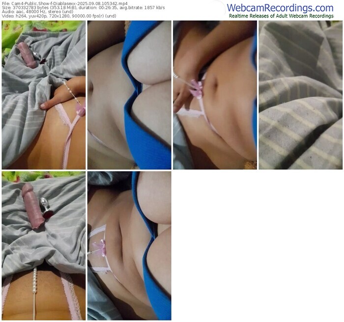 cam4-diablasexx-09-08-2025-10-53-42