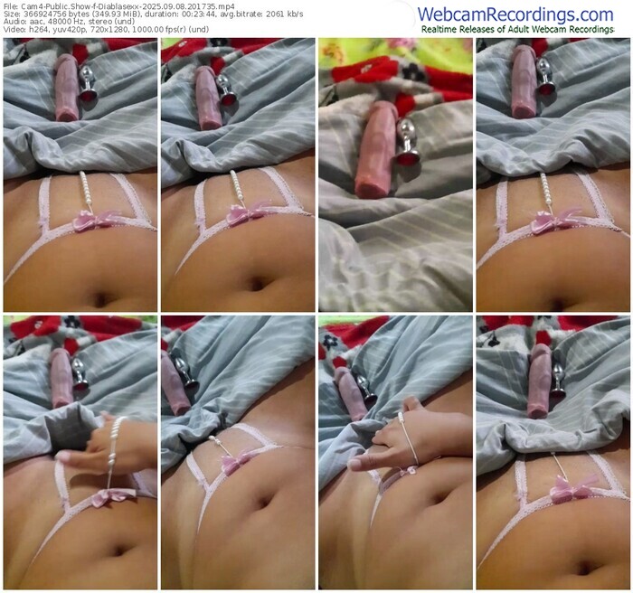 cam4-diablasexx-09-08-2025-20-17-35