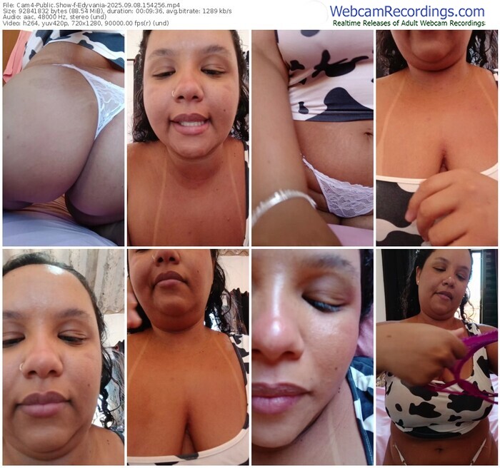 cam4-edyvania-09-08-2025-15-42-56