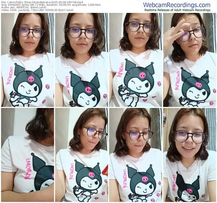 cam4-erendemaria-09-08-2025-18-57-48