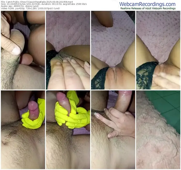 cam4-gaucinhasafada-09-08-2025-20-19-58