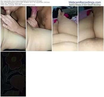 cam4-gaucinhasafada-09-08-2025-22-57-49