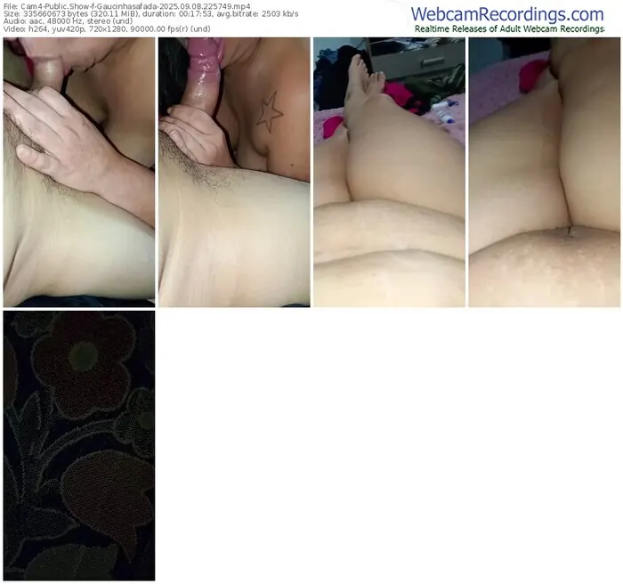 cam4-gaucinhasafada-09-08-2025-22-57-49