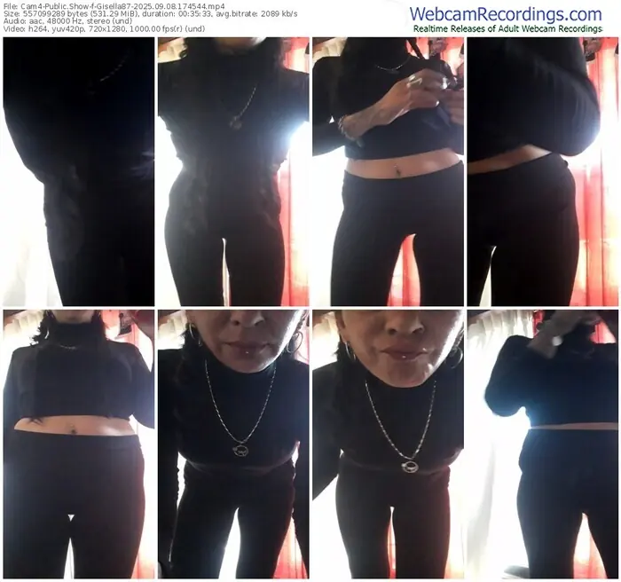 cam4-gisella87-09-08-2025-17-45-44