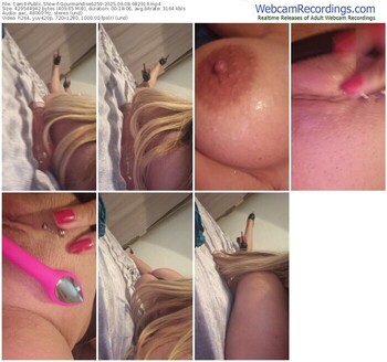cam4-gourmandise6259-09-08-2025-08-29-14