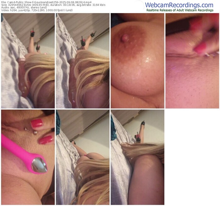 cam4-gourmandise6259-09-08-2025-08-29-14