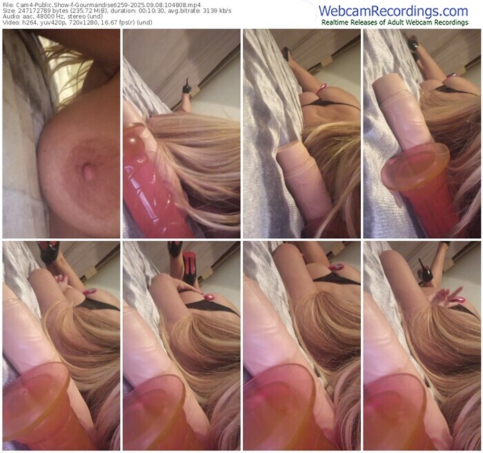 cam4-gourmandise6259-09-08-2025-10-48-08