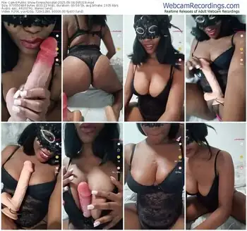 cam4-ineschocolat-09-08-2025-09-53-19