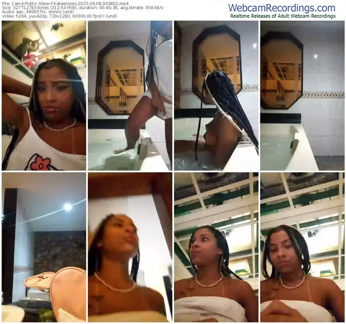 cam4-kateelopes-09-08-2025-09-38-02