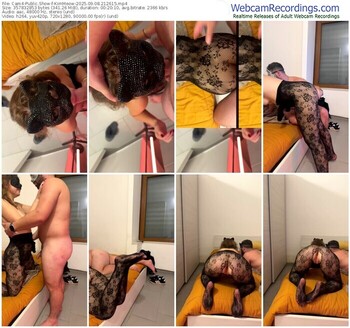 cam4-kimmeow-09-08-2025-21-26-15