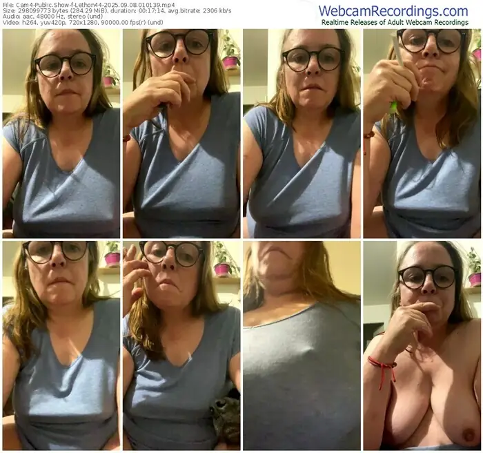 cam4-lethon44-09-08-2025-01-01-39