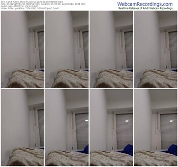 cam4-liiacruz-09-08-2025-03-45-09