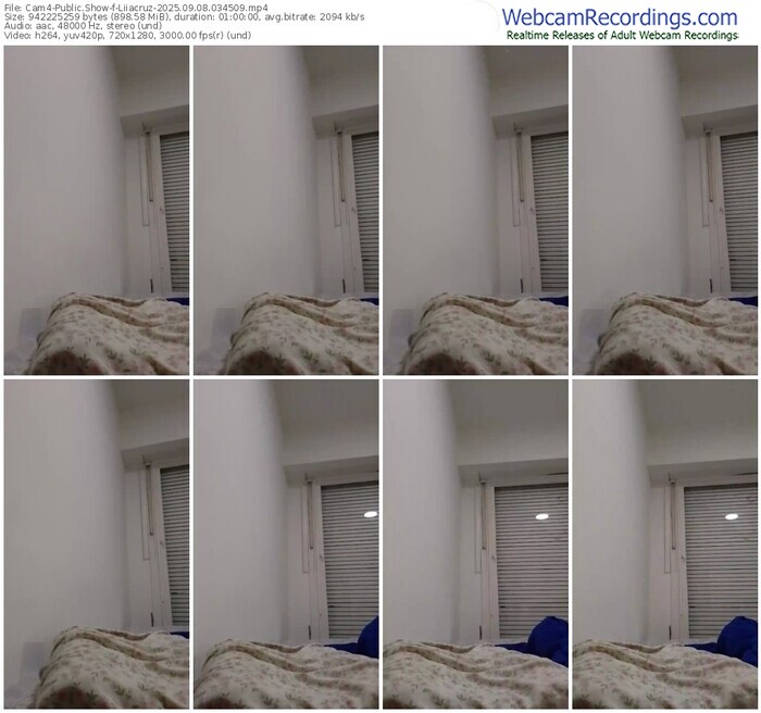 cam4-liiacruz-09-08-2025-03-45-09