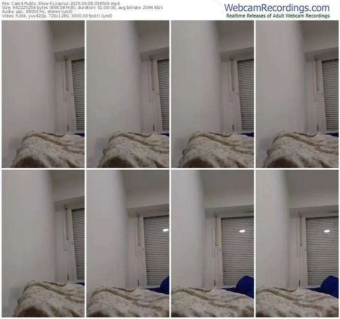 cam4-liiacruz-09-08-2025-03-45-09