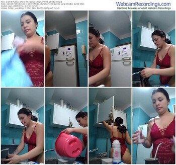 cam4-liiacruz-09-08-2025-15-44-23