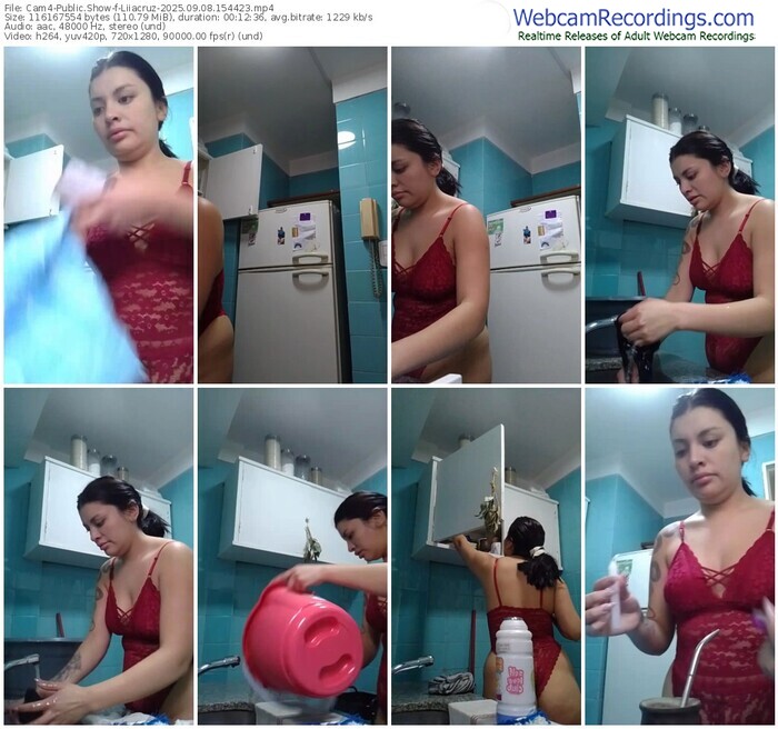 cam4-liiacruz-09-08-2025-15-44-23