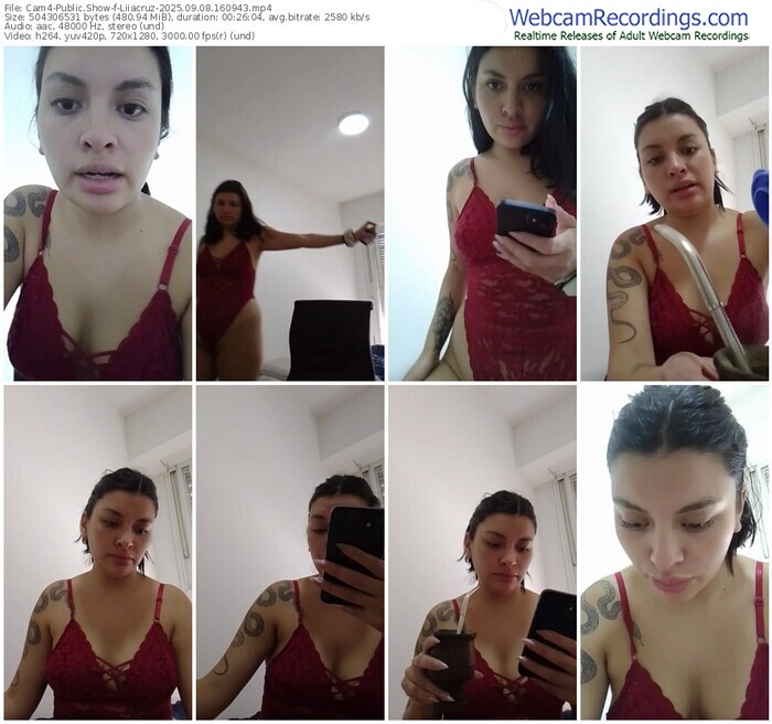 cam4-liiacruz-09-08-2025-16-09-43