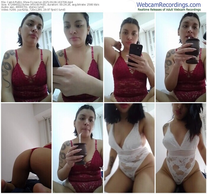 cam4-liiacruz-09-08-2025-16-37-08