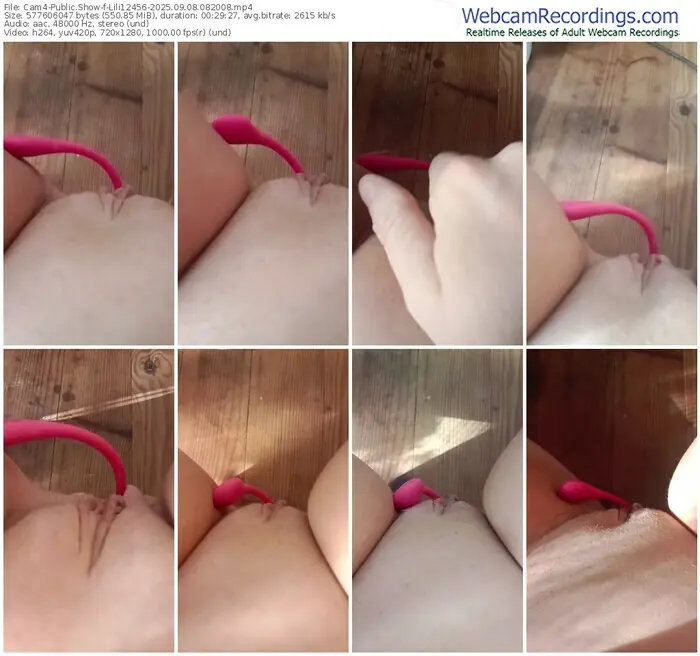 cam4-lili12456-09-08-2025-08-20-08