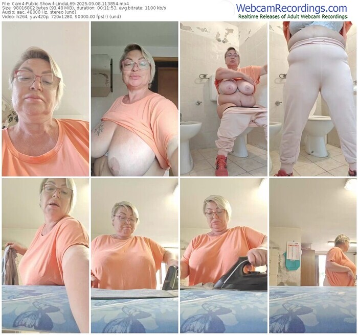 cam4-lindal69-09-08-2025-11-38-54