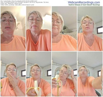 cam4-lindal69-09-08-2025-11-58-53