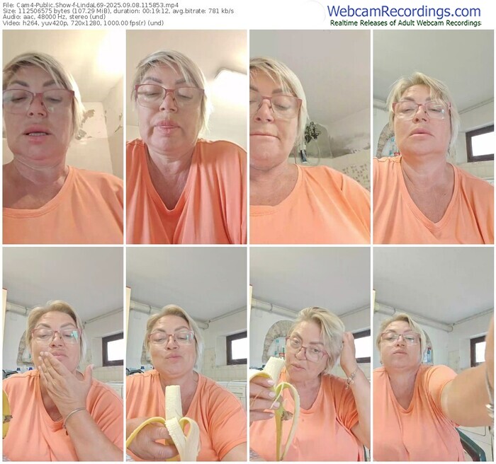 cam4-lindal69-09-08-2025-11-58-53