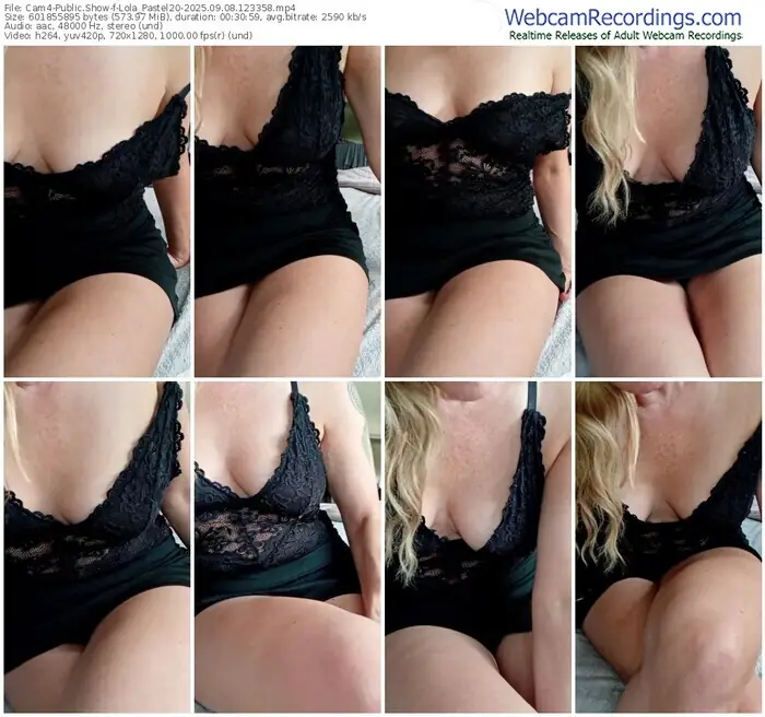 cam4-lola_pastel20-09-08-2025-12-33-58