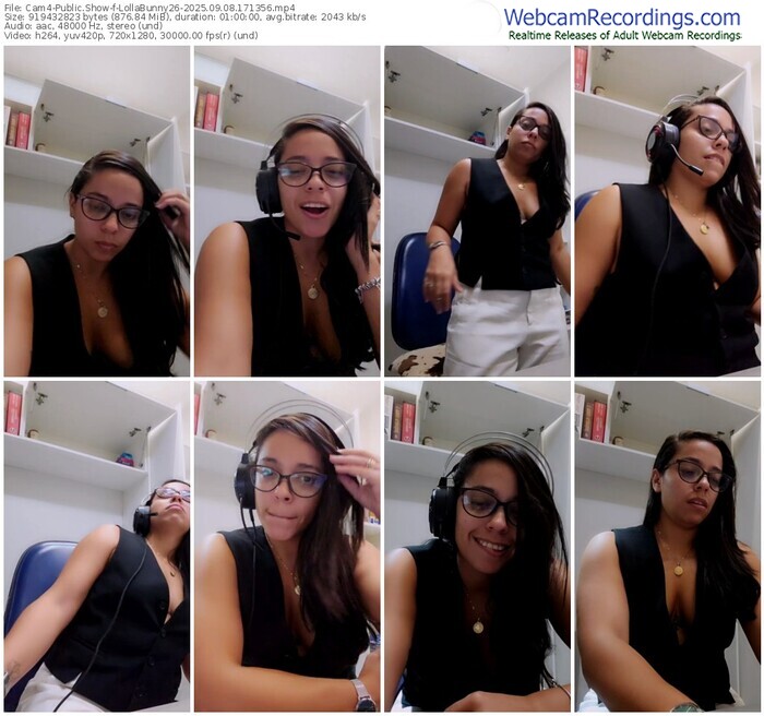cam4-lollabunny26-09-08-2025-17-13-56