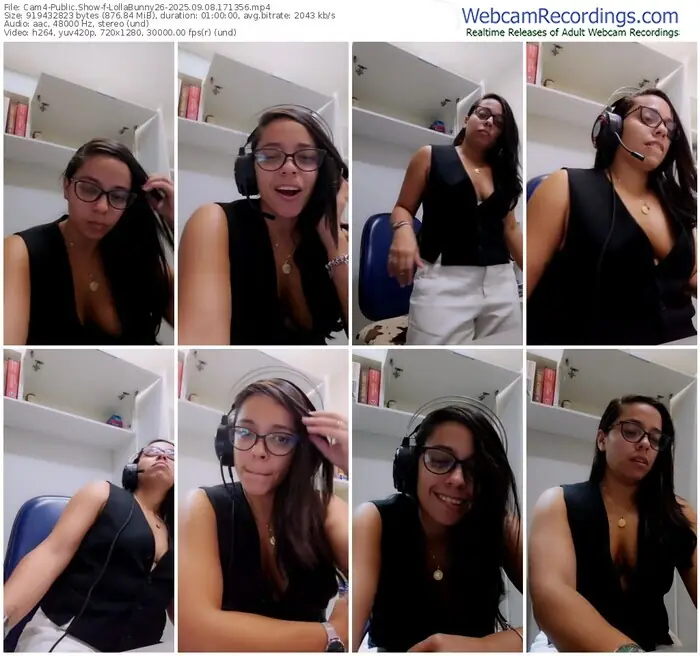 cam4-lollabunny26-09-08-2025-17-13-56
